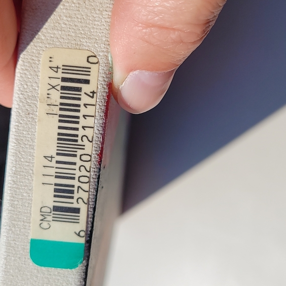 ✅️3/40$ Canevas from a very local artist(AKA me!) - Picture 2 of 2